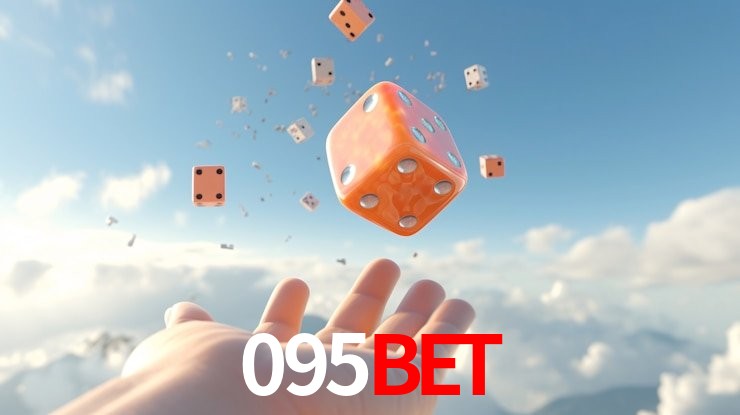Spaceman Game 095BET