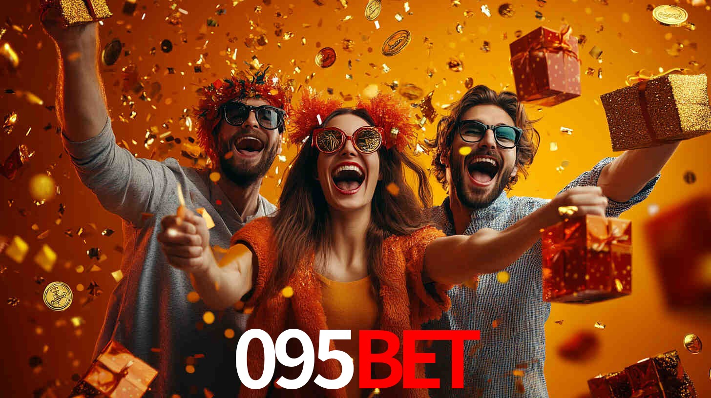 095BET.COM