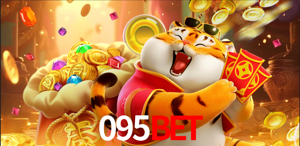 095BET.COM