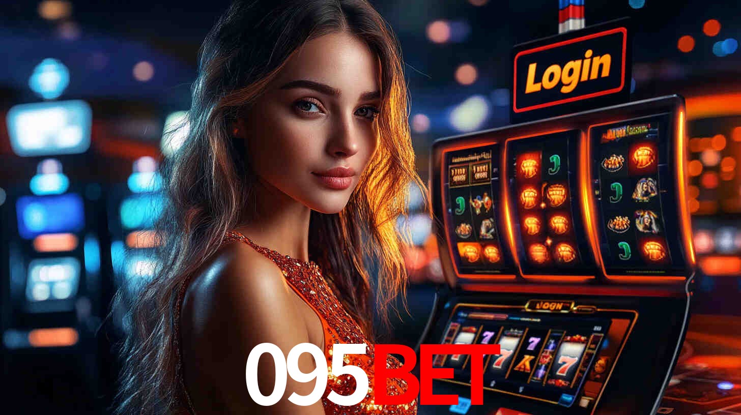 095BET,095BET.COM