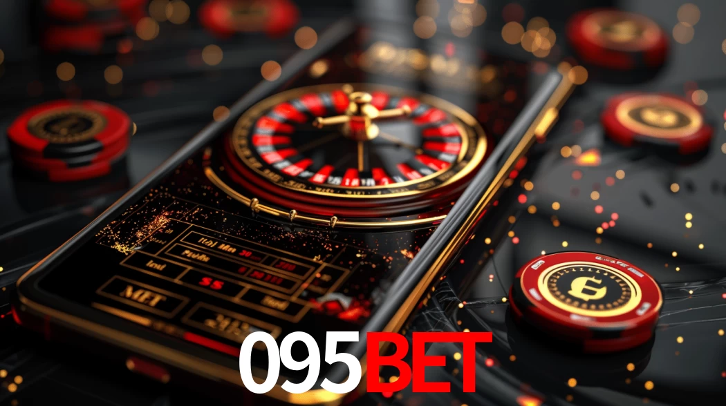 Live Casino 095BET