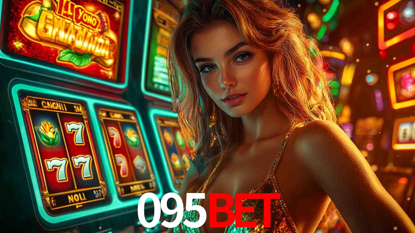 Instant EasyPaisa 095BET