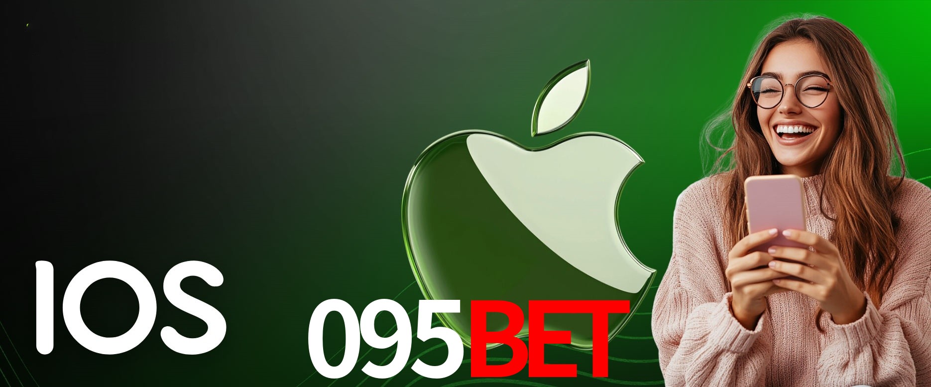 Flash Promotion 095BET