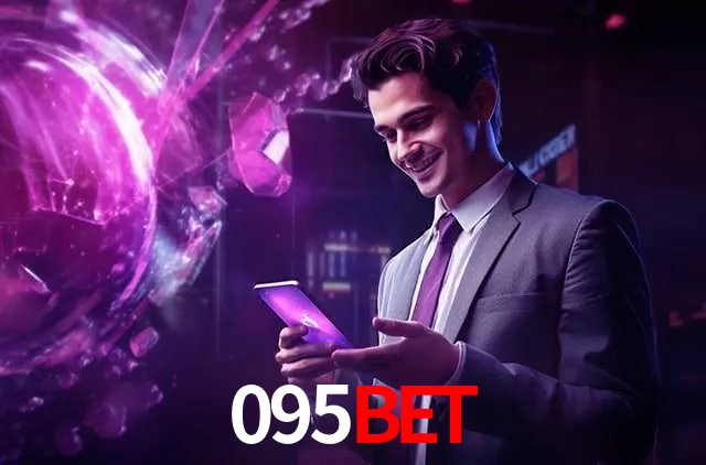 Tennis Betting 095BET