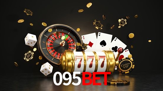 Crash Games Strategies 095BET