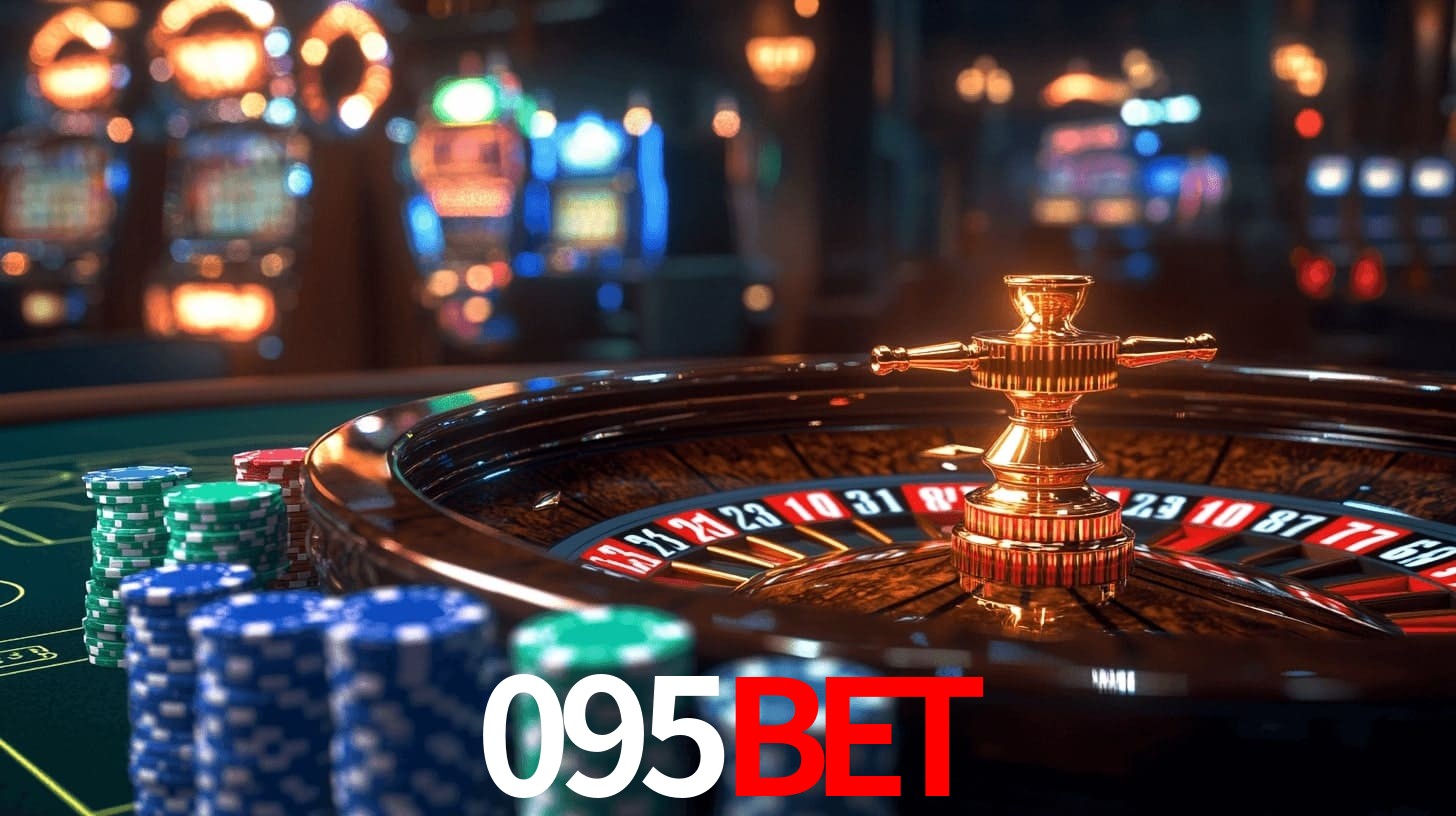 095BET