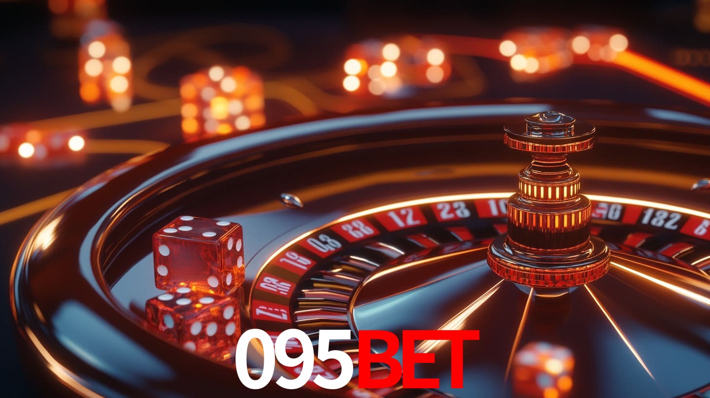 095BET