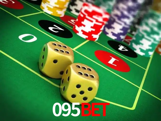 Sports Statistics 095BET