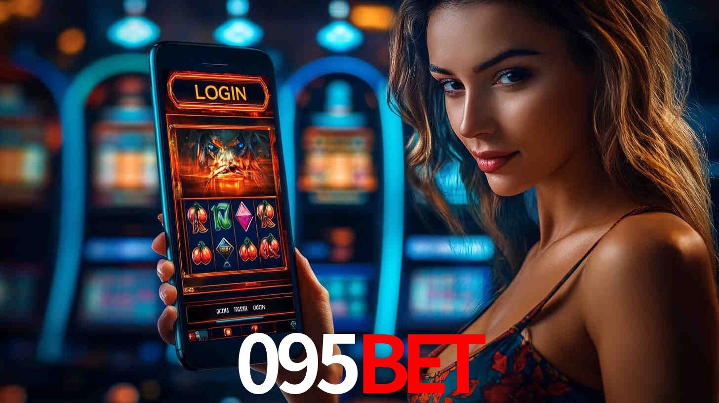 095BET,095BET.COM