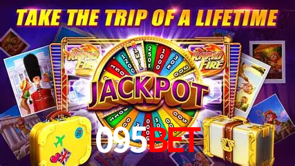 VIP Casino 095BET