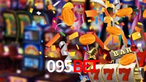 095BET.COM