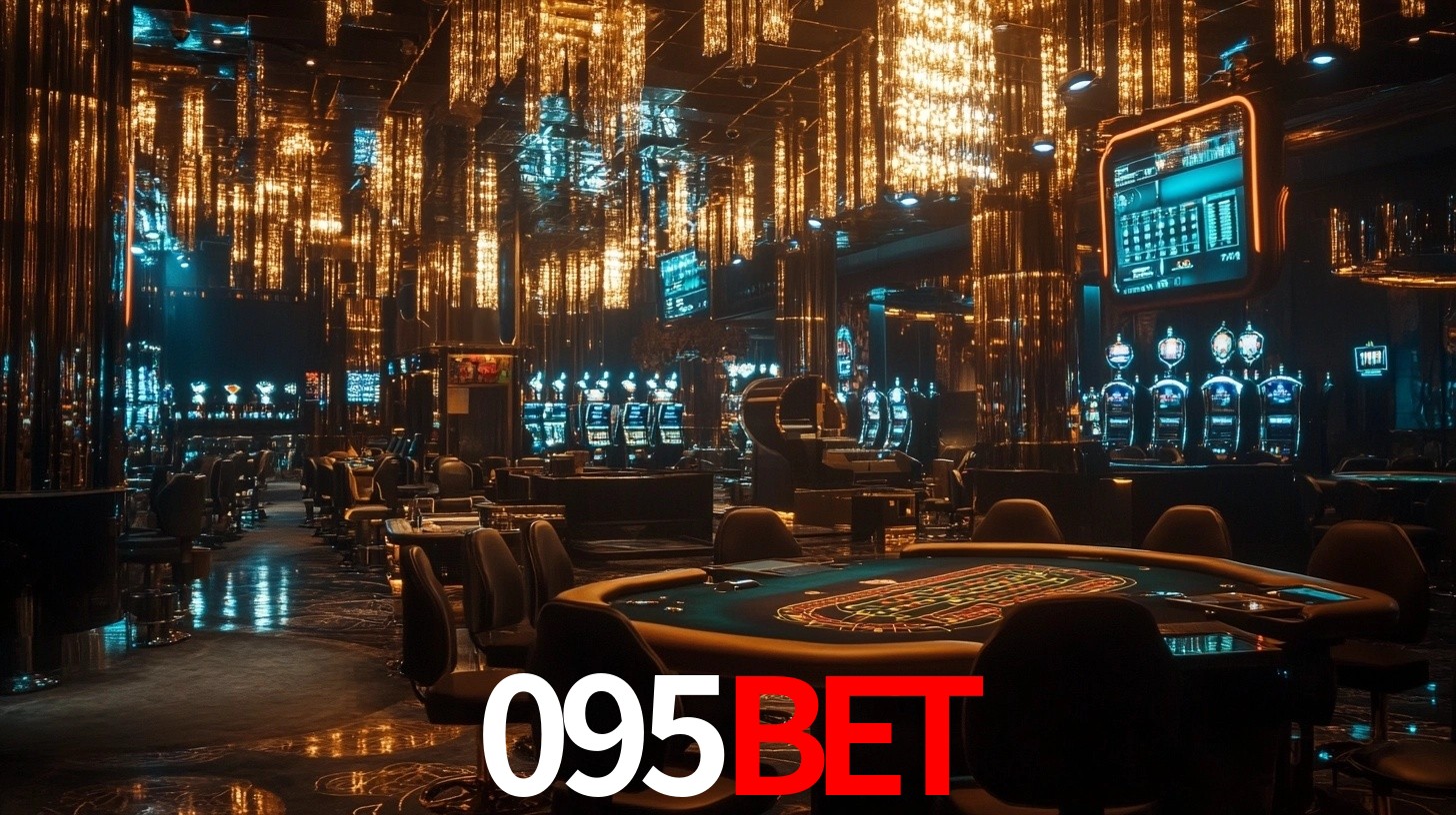 095BET,095BET.COM