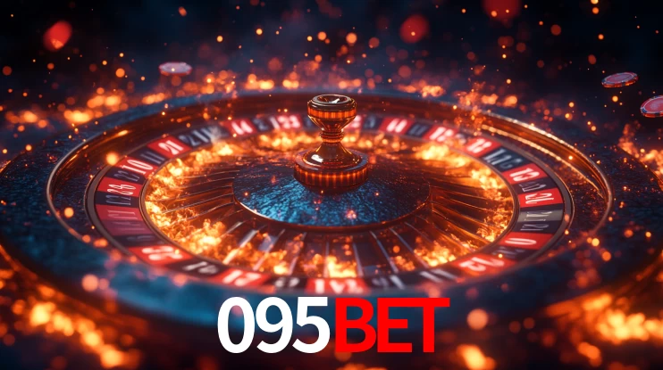 095BET