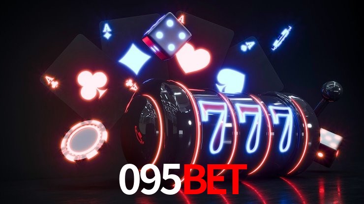 Basketball Betting 095BET