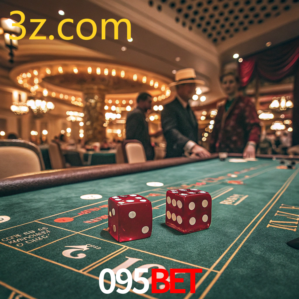 095BET