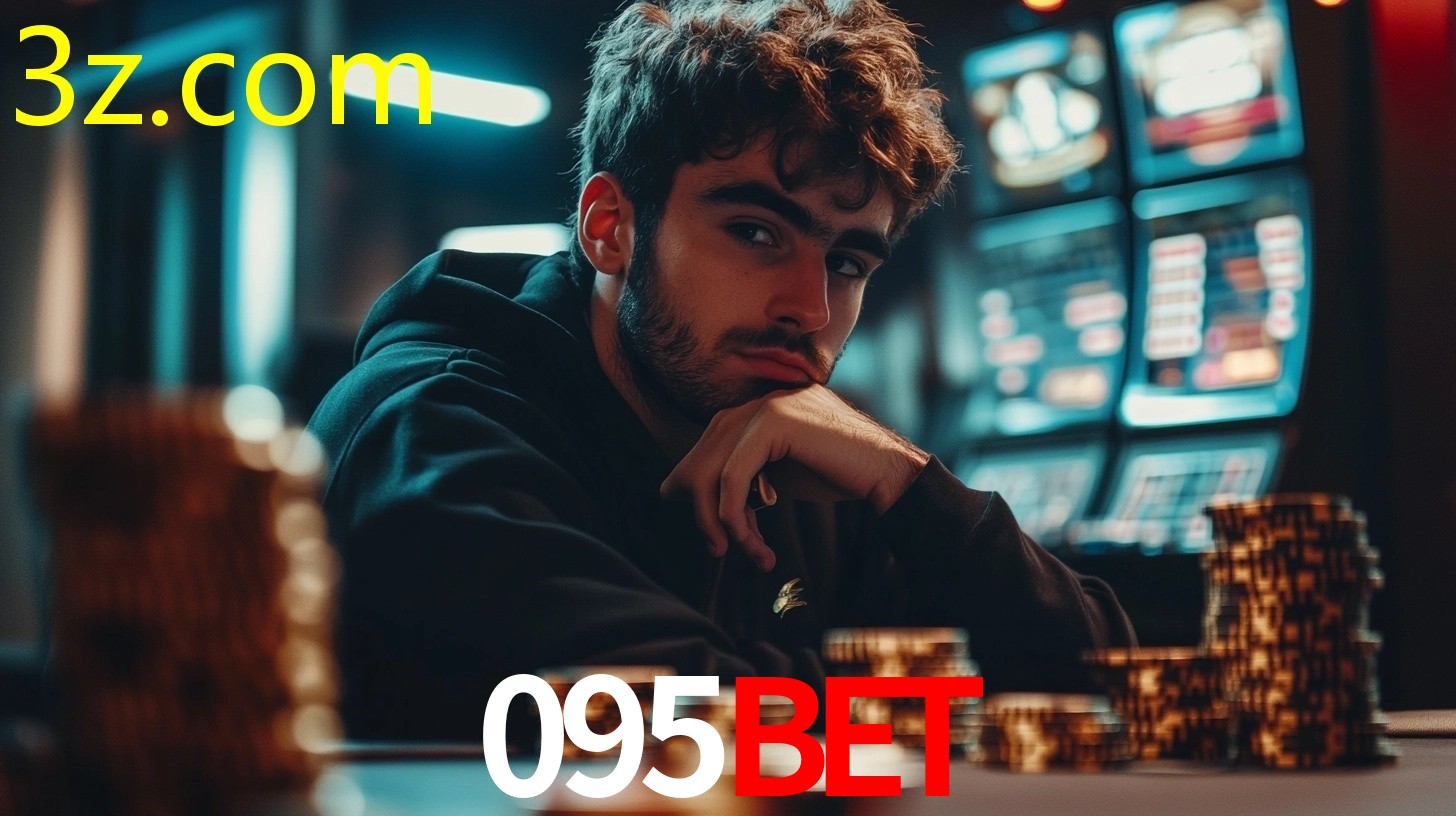095BET