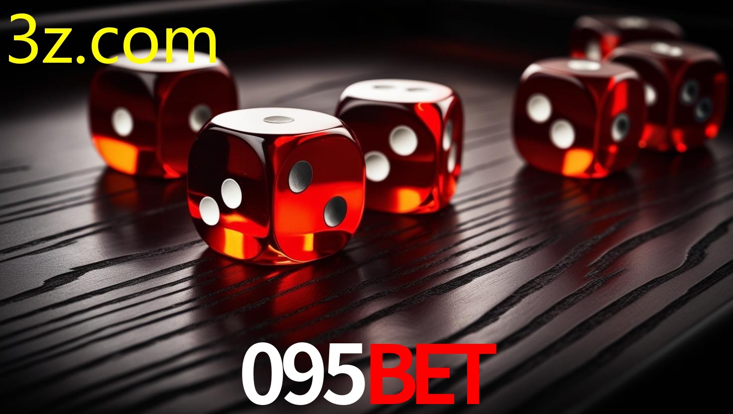 095BET