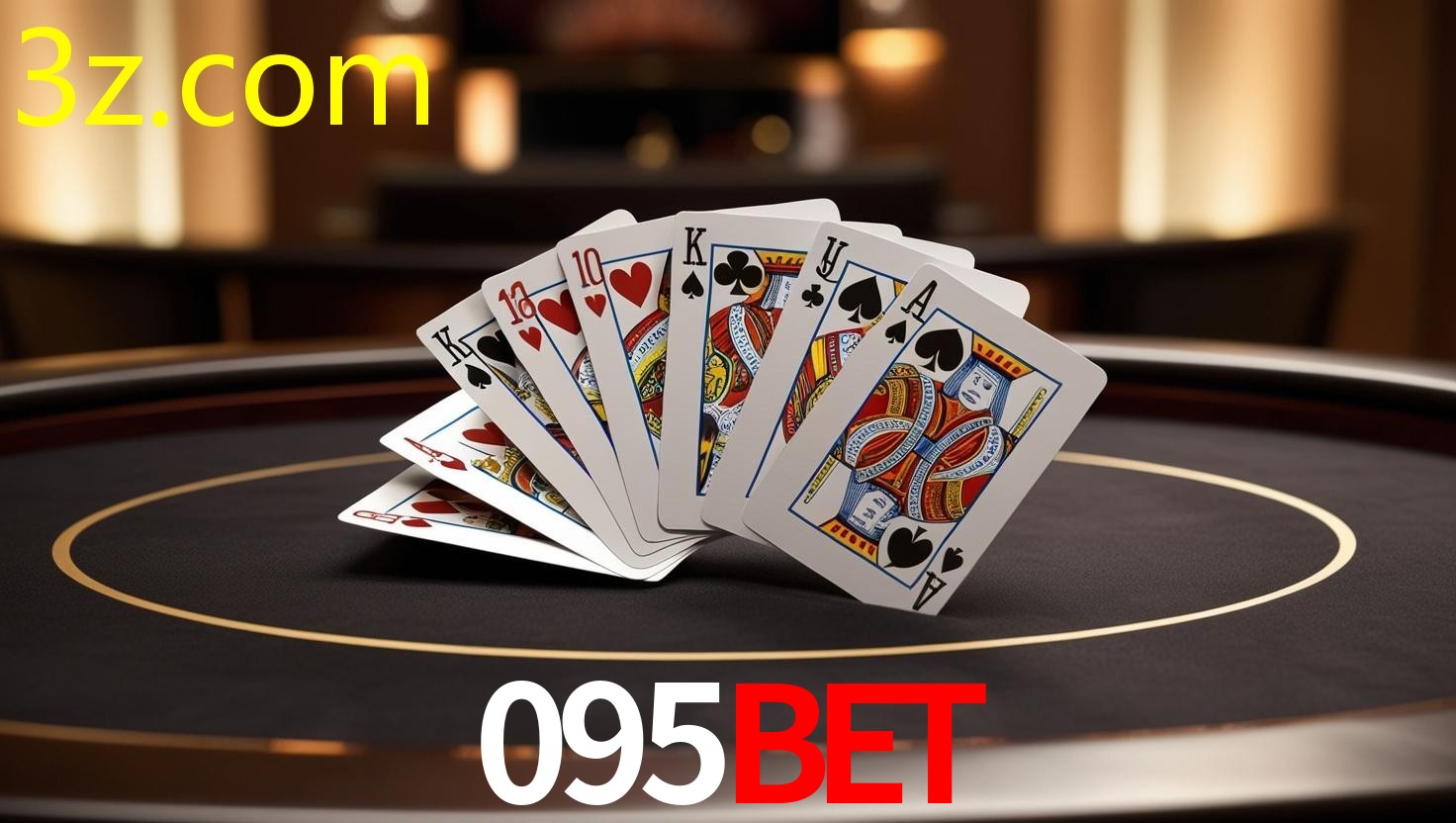 095BET