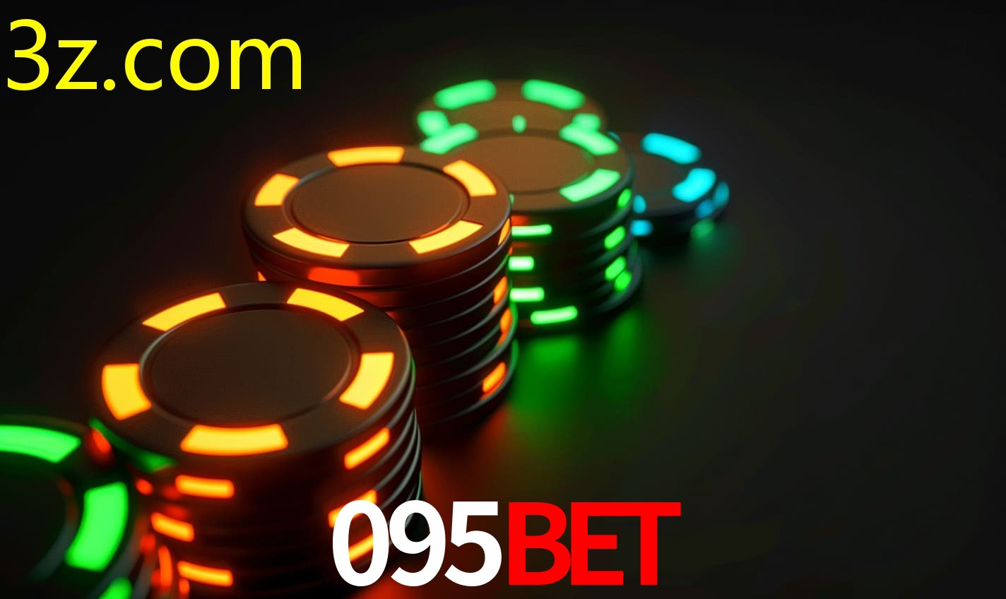 095BET
